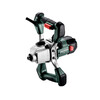 Metabo RWEV 1200-2 elektromos kézi keverőgép Metabo RWEV 1200-2 elektromos kézi keverőgép