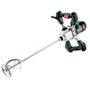 Metabo RWEV 1200-2 elektromos kézi keverőgép Metabo RWEV 1200-2 elektromos kézi keverőgép