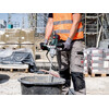 Metabo RWEV 1600-2 elektromos kézi keverőgép Metabo RWEV 1600-2 elektromos kézi keverőgép