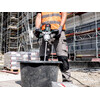 Metabo RWEV 1600-2 elektromos kézi keverőgép Metabo RWEV 1600-2 elektromos kézi keverőgép