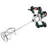 Metabo RWEV 1600-2 elektromos kézi keverőgép Metabo RWEV 1600-2 elektromos kézi keverőgép