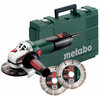 600374510 metabo_sarokcsiszolo_w_9_115_quick_900w_115mm_0 600374510 metabo_sarokcsiszolo_w_9_115_quick_900w_115mm_0