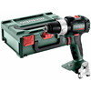 Metabo SB 18 LT BL akkus ütvefúró-csavarozó Metabo SB 18 LT BL akkus ütvefúró-csavarozó