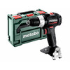 Metabo SB 18 LT BL SE akkus fúrócsavarozó Metabo SB 18 LT BL SE akkus fúrócsavarozó