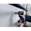 Metabo SB 18 LT BL SE akkus ütvefúró-csavarozó (akku és töltő nélkül) Metabo SB 18 LT BL SE akkus ütvefúró-csavarozó (akku és töltő nélkül)