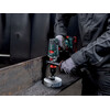 Metabo SB 18 LTX-3 BL Q I akkus ütvefúró-csavarozó MetaBOX-ban (akku és töltő nélkül) Metabo SB 18 LTX-3 BL Q I akkus ütvefúró-csavarozó MetaBOX-ban (akku és töltő nélkül)