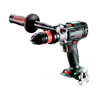 Metabo SB 18 LTX-3 BL Q I akkus ütvefúró-csavarozó MetaBOX-ban (akku és töltő nélkül)