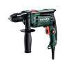 Metabo SBE 650 elektromos ütvefúró gyorstokmánnyal Metabo SBE 650 elektromos ütvefúró gyorstokmánnyal