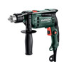 Metabo SBE 650 elektromos ütvefúró Metabo SBE 650 elektromos ütvefúró