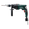 Metabo SBE 750 elektromos ütvefúró