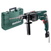 Metabo SBE 750 elektromos ütvefúró