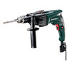 Metabo SBE 750 elektromos ütvefúró