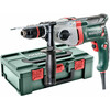 Metabo SBE 780-2 elektromos ütvefúró Metabo SBE 780-2 elektromos ütvefúró