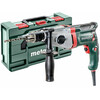 Metabo SBE 780-2 ütvefúró Metabo SBE 780-2 ütvefúró