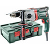 Metabo SBE 850-2 elektromos ütvefúró Metabo SBE 850-2 elektromos ütvefúró