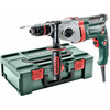 Metabo SBE 850-2 elektromos ütvefúró Metabo SBE 850-2 elektromos ütvefúró