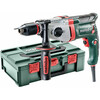 Metabo SBE 850-2 S elektromos ütvefúró Metabo SBE 850-2 S elektromos ütvefúró