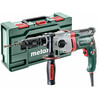 Metabo SBE 850-2 ütvefúró Metabo SBE 850-2 ütvefúró