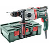 Metabo SBEV 1000-2 elektromos ütvefúró Metabo SBEV 1000-2 elektromos ütvefúró