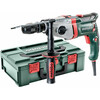 Metabo SBEV 1300-2 elektromos ütvefúró Metabo SBEV 1300-2 elektromos ütvefúró