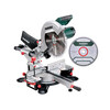 Metabo Set KGS 305 M elektromos gérvágó Metabo Set KGS 305 M elektromos gérvágó