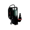 Kép: Metabo SP 180-35 SI buvarszivattyu szennyezett vizre 600 W_0.webp