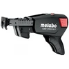 Metabo Speed Fix 57 tárfeltét csavarbehajtóhoz Metabo Speed Fix 57 tárfeltét csavarbehajtóhoz