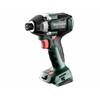 Metabo SSD 18 LT 200 BL akkus ütvecsavarozó Metabo SSD 18 LT 200 BL akkus ütvecsavarozó