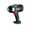 Metabo SSW 18 LTX 1750 BL akkus ütvecsavarozó (akku és töltő nélkül) Metabo SSW 18 LTX 1750 BL akkus ütvecsavarozó (akku és töltő nélkül)