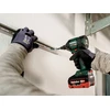 Metabo SSW 18 LTX 550 BL akkus ütvecsavarozó 18 V | 550 Nm | 1/2 inch | Szénkefementes | Akku és töltõ nélkül | metaBOX-ban Metabo SSW 18 LTX 550 BL akkus ütvecsavarozó 18 V | 550 Nm | 1/2 inch | Szénkefementes | Akku és töltõ nélkül | metaBOX-ban