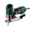 Metabo STE 95 Quick elektromos dekopírfűrész Metabo STE 95 Quick elektromos dekopírfűrész