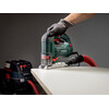 Metabo STEB 100 Quick TV00 elektromos dekopírfűrész Metabo STEB 100 Quick TV00 elektromos dekopírfűrész