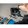 Metabo STEB 100 Quick TV00 elektromos dekopírfűrész Metabo STEB 100 Quick TV00 elektromos dekopírfűrész