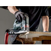 Metabo STEB 100 Quick TV00 elektromos dekopírfűrész Metabo STEB 100 Quick TV00 elektromos dekopírfűrész