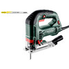 Metabo STEB 100 Quick TV00 elektromos dekopírfűrész Metabo STEB 100 Quick TV00 elektromos dekopírfűrész