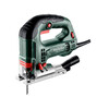 Metabo STEB 100 Quick TV00 elektromos dekopírfűrész Metabo STEB 100 Quick TV00 elektromos dekopírfűrész