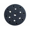 Metabo támasztótányér, 150 mm, többszörös lyukasztással, SXE 3150 Metabo támasztótányér, 150 mm, többszörös lyukasztással, SXE 3150