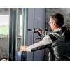 Metabo TBS 18 LTX BL 5000 2 x 2Ah akkus csavarbehajtó mélységütközővel metaBOX-ban Metabo TBS 18 LTX BL 5000 2 x 2Ah akkus csavarbehajtó mélységütközővel metaBOX-ban