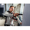 Metabo TBS 18 LTX BL 5000 2 x 2Ah akkus csavarbehajtó mélységütközővel metaBOX-ban Metabo TBS 18 LTX BL 5000 2 x 2Ah akkus csavarbehajtó mélységütközővel metaBOX-ban