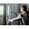 Metabo TBS 18 LTX BL 5000 akkus csavarbehajtó mélységütközővel metaBOX-ban (akku és töltő nélkül) Metabo TBS 18 LTX BL 5000 akkus csavarbehajtó mélységütközővel metaBOX-ban (akku és töltő nélkül)