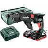 Metabo TBS 18 LTX BL 5000 akkus gipszkarton csavarbehajtó Metabo TBS 18 LTX BL 5000 akkus gipszkarton csavarbehajtó