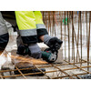 Metabo W 18 L 9-125 2 x 4Ah akkus sarokcsiszoló metaBOX-ban Metabo W 18 L 9-125 2 x 4Ah akkus sarokcsiszoló metaBOX-ban