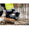 Metabo W 18 L 9-125 Quick 2 x 5,2Ah akkus sarokcsiszoló metaBOX-ban Metabo W 18 L 9-125 Quick 2 x 5,2Ah akkus sarokcsiszoló metaBOX-ban