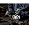 Metabo WB 18 LT BL 11-125 Quick akkus sarokcsiszoló metaBOX-ban (akku és töltő nélkül) Metabo WB 18 LT BL 11-125 Quick akkus sarokcsiszoló metaBOX-ban (akku és töltő nélkül)