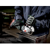 Metabo WB 18 LT BL 11-125 Quick akkus sarokcsiszoló Metabo WB 18 LT BL 11-125 Quick akkus sarokcsiszoló