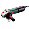 Metabo WE 17-150 Quick elektromos sarokcsiszoló Metabo WE 17-150 Quick elektromos sarokcsiszoló