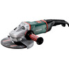 Metabo WEA 26-230 MVT Quick elektromos sarokcsiszoló Metabo WEA 26-230 MVT Quick elektromos sarokcsiszoló