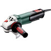 Metabo WEP 17-150 Quick elektromos sarokcsiszoló Metabo WEP 17-150 Quick elektromos sarokcsiszoló