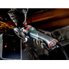 Metabo WEPBA 19-125 Q DS M-Brush elektromos sarokcsiszoló Metabo WEPBA 19-125 Q DS M-Brush elektromos sarokcsiszoló