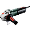 Metabo WP 11-115 Quick elektromos sarokcsiszoló Metabo WP 11-115 Quick elektromos sarokcsiszoló